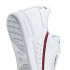 Zapatillas adidas Continental 80 blanco Junior