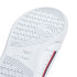 Zapatillas adidas Continental 80 blanco Junior