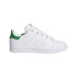 Zapatillas adidas Stan Smith blanco Junior