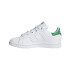 Zapatillas adidas Stan Smith blanco Junior