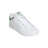 Zapatillas adidas Stan Smith blanco Junior