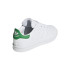 Zapatillas adidas Stan Smith blanco Junior