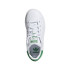 Zapatillas adidas Stan Smith blanco Junior