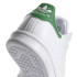 Zapatillas adidas Stan Smith blanco Junior