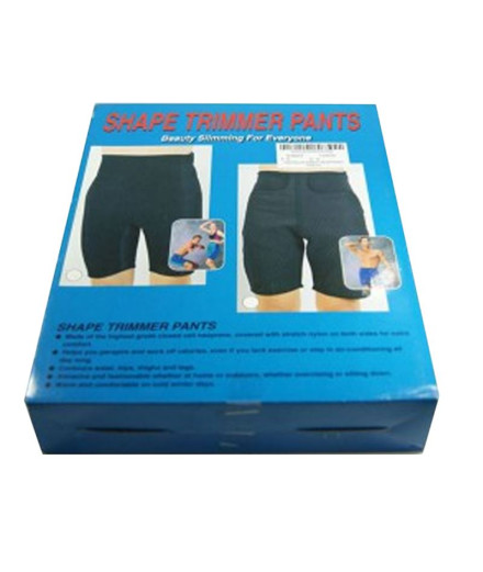 Pantalones de Natación Randy VSR