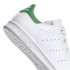 Zapatillas adidas Stan Smith blanco Junior