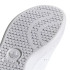 Zapatillas adidas Stan Smith blanco Junior