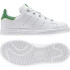 Zapatillas adidas Stan Smith blanco Junior