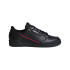 Zapatillas adidas Continental 80 negro Junior