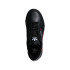 Zapatillas adidas Continental 80 negro Junior