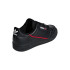 Zapatillas adidas Continental 80 negro Junior