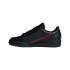 Zapatillas adidas Continental 80 negro Junior