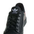 Zapatillas adidas Continental 80 negro Junior