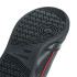 Zapatillas adidas Continental 80 negro Junior