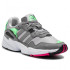 Zapatillas adidas Originals Yung-96 Gris