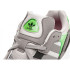 Zapatillas adidas Originals Yung-96 Gris