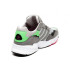 Zapatillas adidas Originals Yung-96 Gris