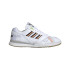 Zapatillas adidas Originals A.R. Trainer Cloud Blanco Hombre