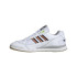 Zapatillas adidas Originals A.R. Trainer Cloud Blanco Hombre