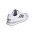 Zapatillas adidas Originals A.R. Trainer Cloud Blanco Hombre