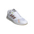 Zapatillas adidas Originals A.R. Trainer Cloud Blanco Hombre
