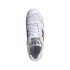 Zapatillas adidas Originals A.R. Trainer Cloud Blanco Hombre