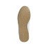 Zapatillas adidas Originals A.R. Trainer Cloud Blanco Hombre