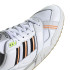 Zapatillas adidas Originals A.R. Trainer Cloud Blanco Hombre