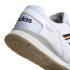 Zapatillas adidas Originals A.R. Trainer Cloud Blanco Hombre