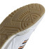 Zapatillas adidas Originals A.R. Trainer Cloud Blanco Hombre