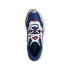 Zapatillas adidas Originals Yung-96 Gris/Azul Hombre