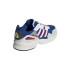Zapatillas adidas Originals Yung-96 Gris/Azul Hombre