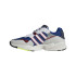 Zapatillas adidas Originals Yung-96 Gris/Azul Hombre