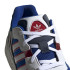 Zapatillas adidas Originals Yung-96 Gris/Azul Hombre