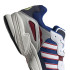Zapatillas adidas Originals Yung-96 Gris/Azul Hombre
