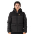 Chaqueta Rip Curl Anti Series Ridge Hombre