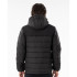 Chaqueta Rip Curl Anti Series Ridge Hombre