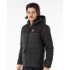 Chaqueta Rip Curl Anti Series Ridge Hombre