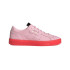 Zapatillas adidas Originals Sleek Rosa Mujer