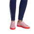 Zapatillas adidas Originals Sleek Rosa Mujer
