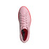 Zapatillas adidas Originals Sleek Rosa Mujer