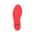 Zapatillas adidas Originals Sleek Rosa Mujer