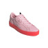 Zapatillas adidas Originals Sleek Rosa Mujer