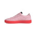 Zapatillas adidas Originals Sleek Rosa Mujer