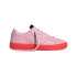 Zapatillas adidas Originals Sleek Rosa Mujer