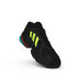 Zapatillas adidas Originals Yung-1 Negro