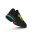 Zapatillas adidas Originals Yung-1 Negro