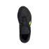 Zapatillas adidas Originals Yung-1 Negro