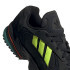 Zapatillas adidas Originals Yung-1 Negro