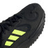 Zapatillas adidas Originals Yung-1 Negro